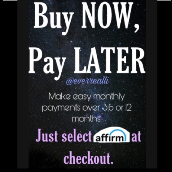 Intricate Art Deco Sterling Silver Blue Topaz Ring - Picture 15 of 15